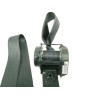 Recambio de cinturon seguridad trasero derecho para ford transit courier 1.5 tdci cat referencia OEM IAM ET76A611B68BD  