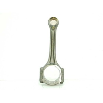 Recambio de biela para citroën c4 picasso feel referencia OEM IAM 9807260380  