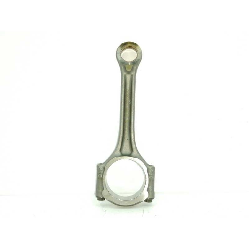 Recambio de biela para citroën c4 picasso feel referencia OEM IAM 9807260380  