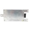 Recambio de modulo electronico para bmw serie 7 (e65/e66) 4.0 v8 cat referencia OEM IAM 84416960803 01000232C1 