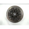 Recambio de mangueta delantera derecha para ford transit caja cerrada ´06 2.2 tdci cat referencia OEM IAM 6C113K185AC  