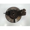 Recambio de mangueta delantera derecha para ford transit caja cerrada ´06 2.2 tdci cat referencia OEM IAM 6C113K185AC  