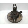 Recambio de mangueta delantera derecha para ford transit caja cerrada ´06 2.2 tdci cat referencia OEM IAM 6C113K185AC  