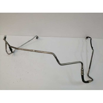 TUBOS AIRE ACONDICIONADO 