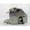 Recambio de cerradura puerta delantera derecha para mercedes-benz clase e (w124) berlina 3.0 diesel referencia OEM IAM 124720123