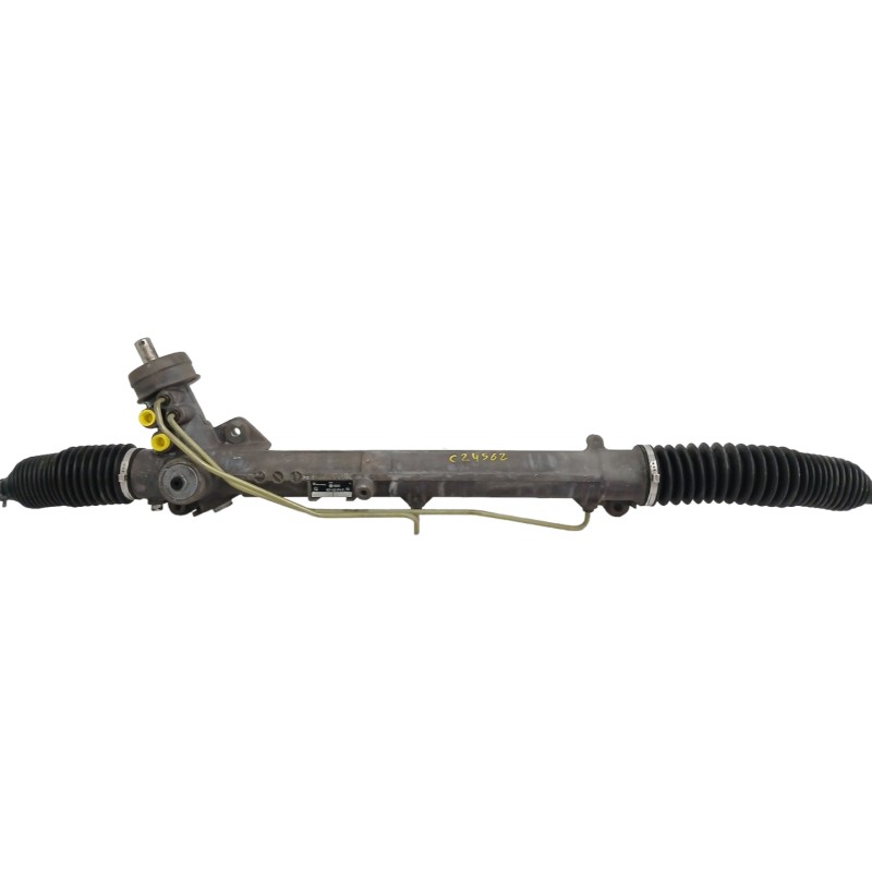 Recambio de cremallera direccion para volkswagen passat berlina (3b3) 1.9 tdi referencia OEM IAM 8D1422074D  