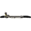 Recambio de cremallera direccion para volkswagen passat berlina (3b3) 1.9 tdi referencia OEM IAM 8D1422074D  