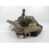 Recambio de cerradura puerta delantera derecha para mercedes-benz clase e (w124) berlina 3.0 diesel referencia OEM IAM 124720123