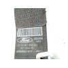 Recambio de cinturon seguridad trasero derecho para ford transit courier 1.5 tdci cat referencia OEM IAM ET76A611B68BD  