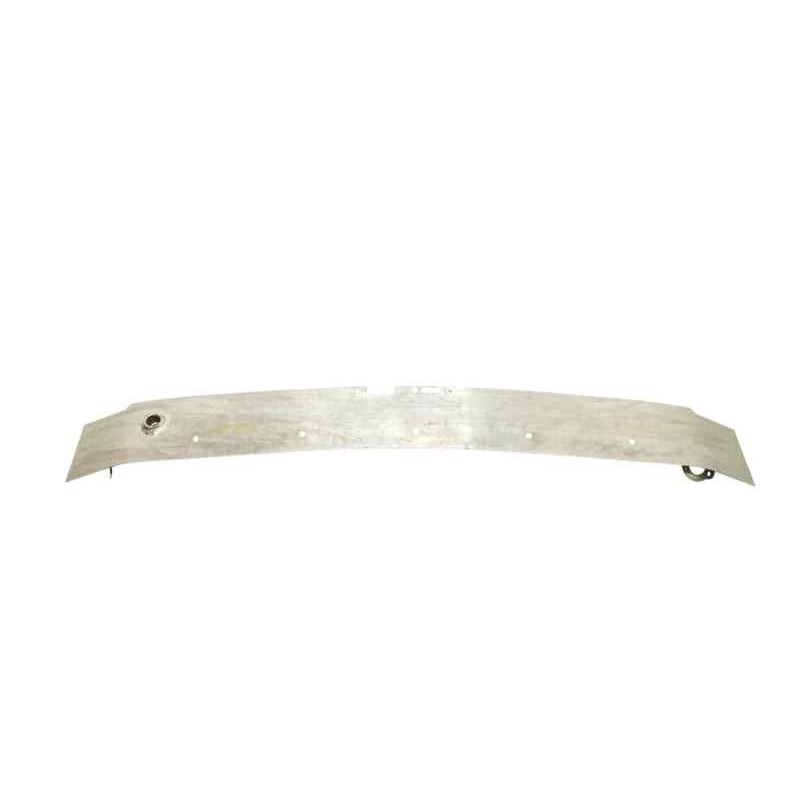 Recambio de refuerzo paragolpes delantero para mercedes-benz benz gla (h247) gla 200 d (247.712) referencia OEM IAM A2476203301 