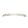 Recambio de refuerzo paragolpes delantero para mercedes-benz benz gla (h247) gla 200 d (247.712) referencia OEM IAM A2476203301 