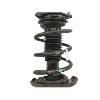 Recambio de amortiguador delantero izquierdo para hyundai i40 1.7 crdi cat referencia OEM IAM 546513Z900  