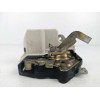 Recambio de cerradura puerta trasera derecha para mercedes-benz clase e (w124) berlina 3.0 diesel referencia OEM IAM 1247300635 