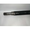 Recambio de transmision delantera derecha para ford transit caja cerrada ´06 2.2 tdci cat referencia OEM IAM   