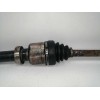 Recambio de transmision delantera derecha para ford transit caja cerrada ´06 2.2 tdci cat referencia OEM IAM   