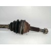 Recambio de transmision delantera derecha para ford transit caja cerrada ´06 2.2 tdci cat referencia OEM IAM   