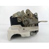 Recambio de cerradura puerta trasera izquierda para mercedes-benz clase e (w124) berlina 3.0 diesel referencia OEM IAM 124730053