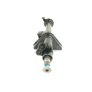 Recambio de columna direccion para mercedes-benz clase e (w210) e 240 (210.061) referencia OEM IAM   