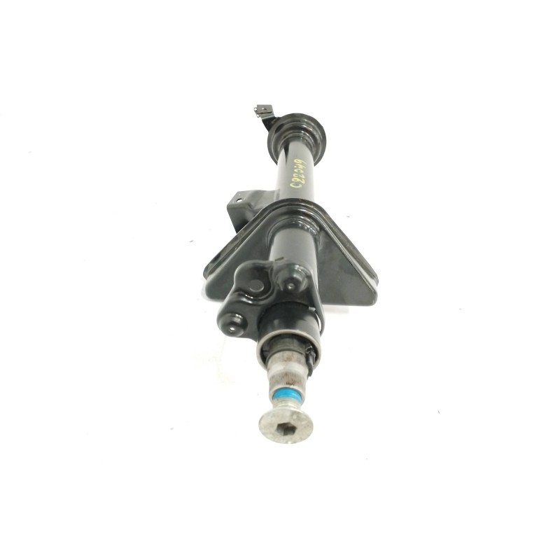 Recambio de columna direccion para mercedes-benz clase e (w210) e 240 (210.061) referencia OEM IAM   