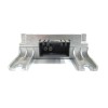 Recambio de modulo electronico para bmw serie 7 (e65/e66) 4.0 v8 cat referencia OEM IAM 84416960803 01000232C1 