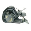 Recambio de cinturon seguridad trasero derecho para ford transit courier 1.5 tdci cat referencia OEM IAM ET76A611B68BD  