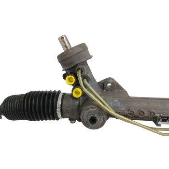 Recambio de cremallera direccion para volkswagen passat berlina (3b3) 1.9 tdi referencia OEM IAM 8D1422074D  