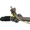 Recambio de cremallera direccion para volkswagen passat berlina (3b3) 1.9 tdi referencia OEM IAM 8D1422074D  