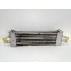 Recambio de intercooler para ford transit caja cerrada ´06 2.2 tdci cat referencia OEM IAM 6C119L440AC  