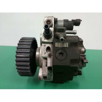 Recambio de bomba inyeccion para opel astra h berlina enjoy referencia OEM IAM 8973279240 0445010086 