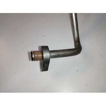 Recambio de tubos aire acondicionado para citroën c3 1.4 hdi referencia OEM IAM   