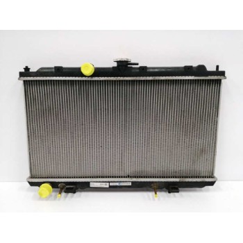 RADIADOR AGUA 99000182 8MK376770681 