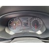 Recambio de cuadro instrumentos para seat leon (5f1) 2.0 tdi referencia OEM IAM 5F0920863A A2C94688500 