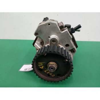 Recambio de bomba inyeccion para opel astra h berlina enjoy referencia OEM IAM 8973279240 0445010086 