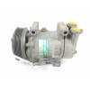Recambio de compresor aire acondicionado para mazda 2 berlina (dy) 1.4 diesel cat referencia OEM IAM   