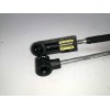 Recambio de varillaje cambio para ford transit caja cerrada ´06 2.2 tdci cat referencia OEM IAM 6C1R7E395AE  