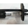 Recambio de varillaje cambio para ford transit caja cerrada ´06 2.2 tdci cat referencia OEM IAM 6C1R7E395AE  