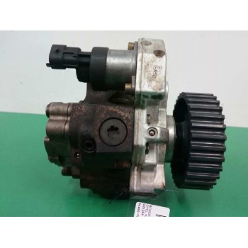 Recambio de bomba inyeccion para opel astra h berlina enjoy referencia OEM IAM 8973279240 0445010086 