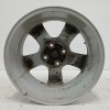 Recambio de llanta para peugeot 307 break / sw (s1) 2.0 hdi fap cat referencia OEM IAM ARIANE 6,5JX16CH4 ET31 4H 4X108