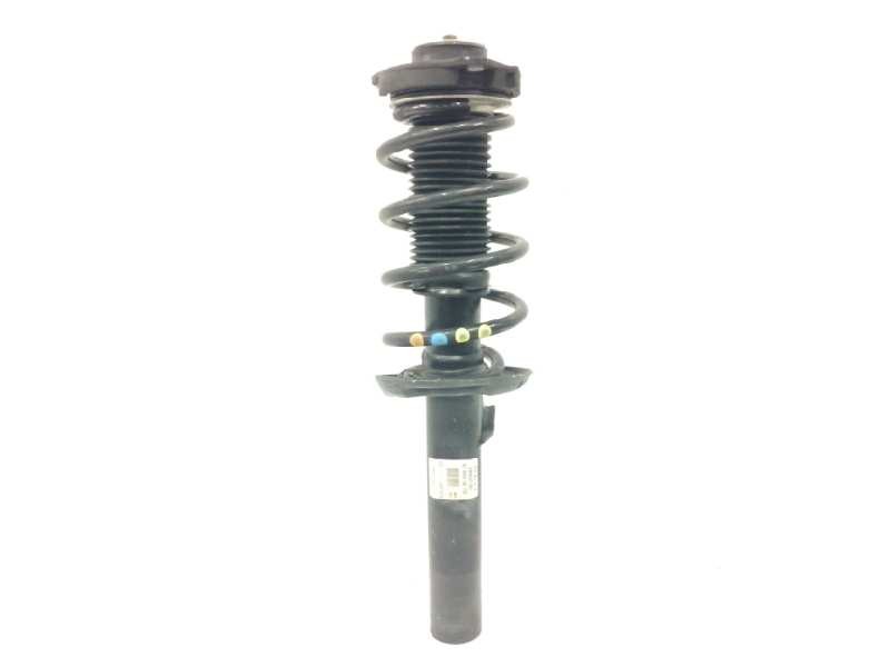 Recambio de amortiguador delantero derecho para volkswagen passat berlina (3c2) 2.0 tdi referencia OEM IAM 3C0413031N  
