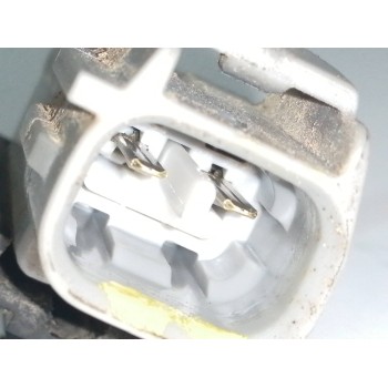 Recambio de cerradura puerta trasera izquierda para toyota rav 4 i (_a1_) 2.0 4wd (sxa10) referencia OEM IAM   