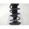 Recambio de amortiguador delantero derecho para volkswagen passat berlina (3c2) 2.0 tdi referencia OEM IAM 3C0413031N  