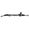 Recambio de cremallera direccion para volkswagen passat berlina (3b3) 1.9 tdi referencia OEM IAM 8D1422074D  