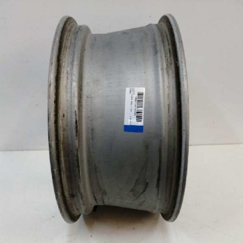 Recambio de llanta para seat toledo (1m2) 1.6 16v referencia OEM IAM 1M0601025M 7JX16H2 ET42 5H 5X100