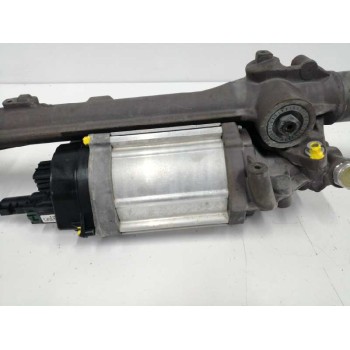 Recambio de cremallera direccion para volkswagen passat berlina (3c2) 2.0 tdi referencia OEM IAM 3C1423051S  