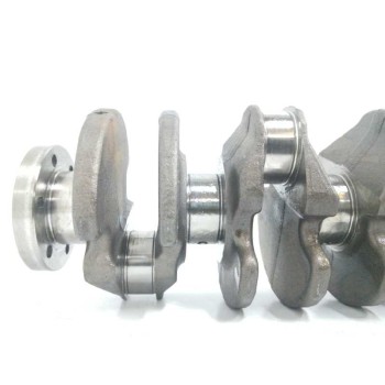Recambio de cigueñal para ford focus iii 1.6 tdci referencia OEM IAM   