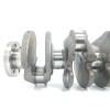 Recambio de cigueñal para ford focus iii 1.6 tdci referencia OEM IAM   