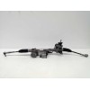 Recambio de cremallera direccion para volkswagen passat berlina (3c2) 2.0 tdi referencia OEM IAM 3C1423051S  