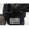 Recambio de cremallera direccion para volkswagen passat berlina (3c2) 2.0 tdi referencia OEM IAM 3C1423051S  
