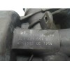 Recambio de cremallera direccion para volkswagen passat berlina (3c2) 2.0 tdi referencia OEM IAM 3C1423051S  
