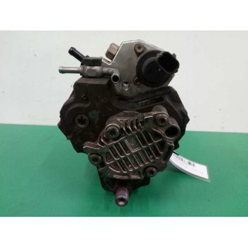 Recambio de bomba inyeccion para opel astra h berlina enjoy referencia OEM IAM 8973279240 0445010086 